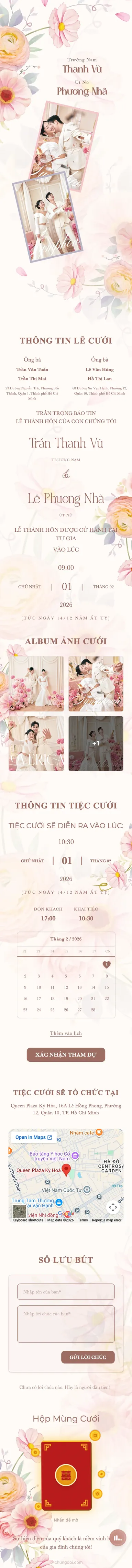 Hoa Sen